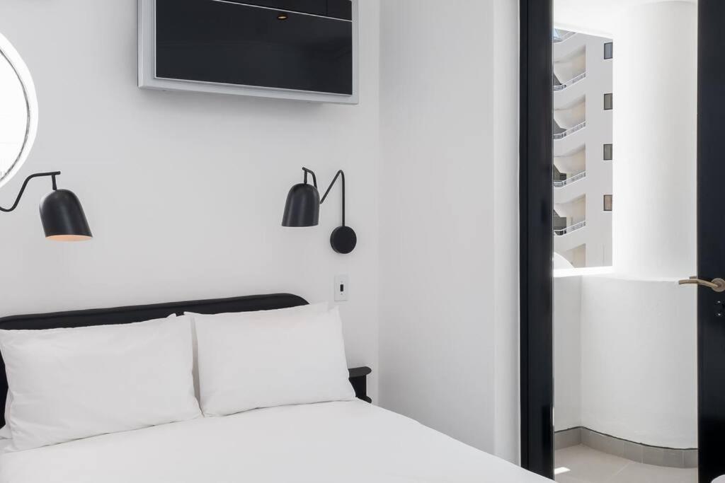401 Flamingo, Heart Of Sea Point Kapstadt